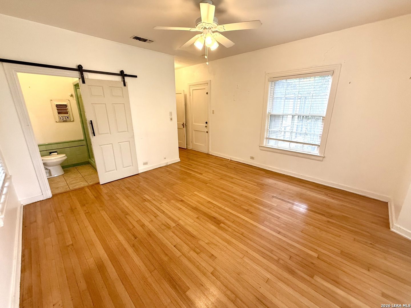 247 Club Drive San Antonio TX 78201