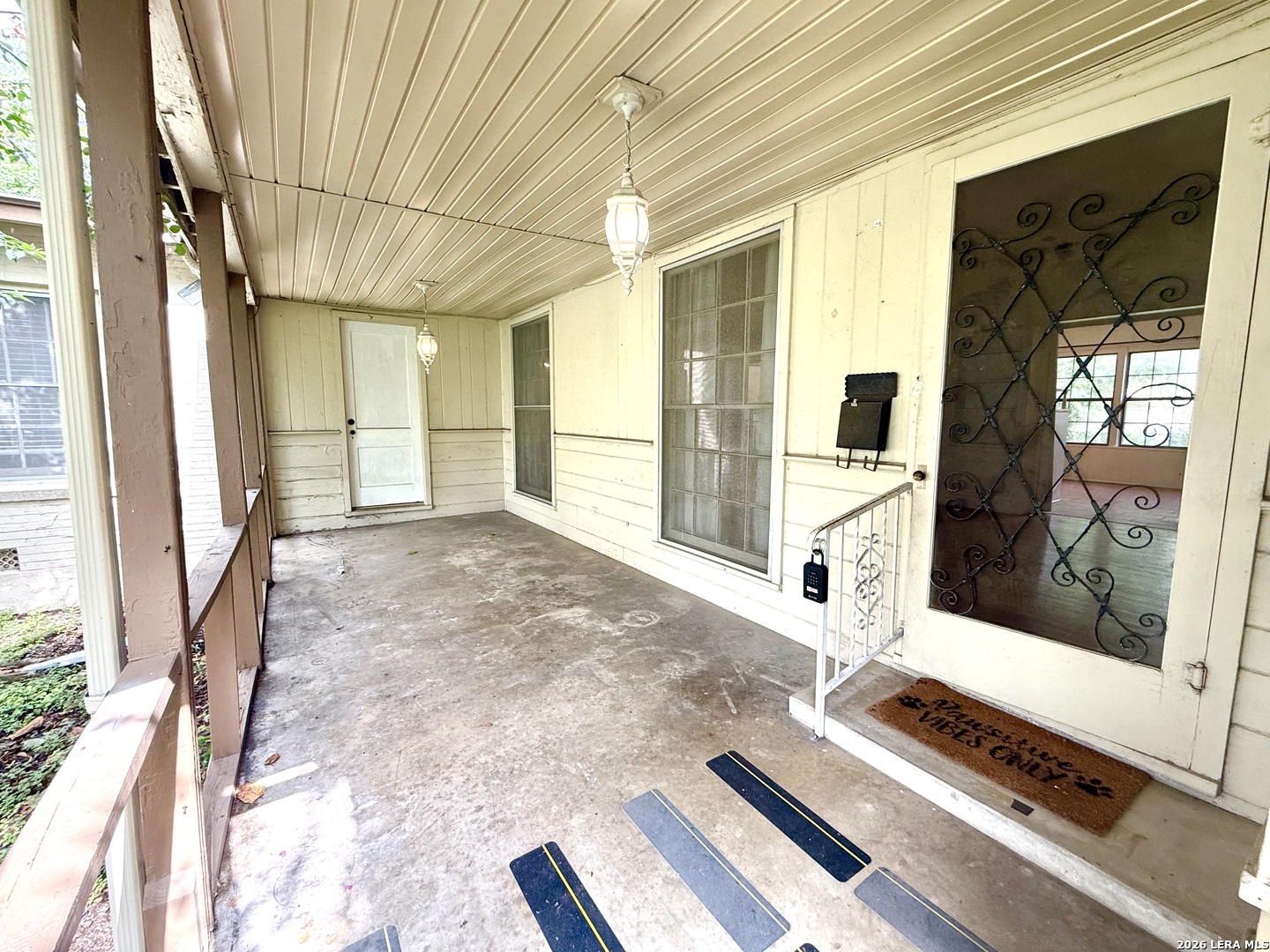 247 Club Drive San Antonio TX 78201