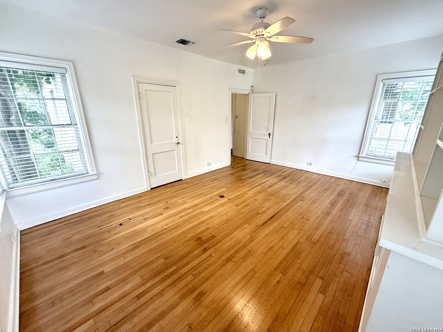 247 Club Drive San Antonio TX 78201