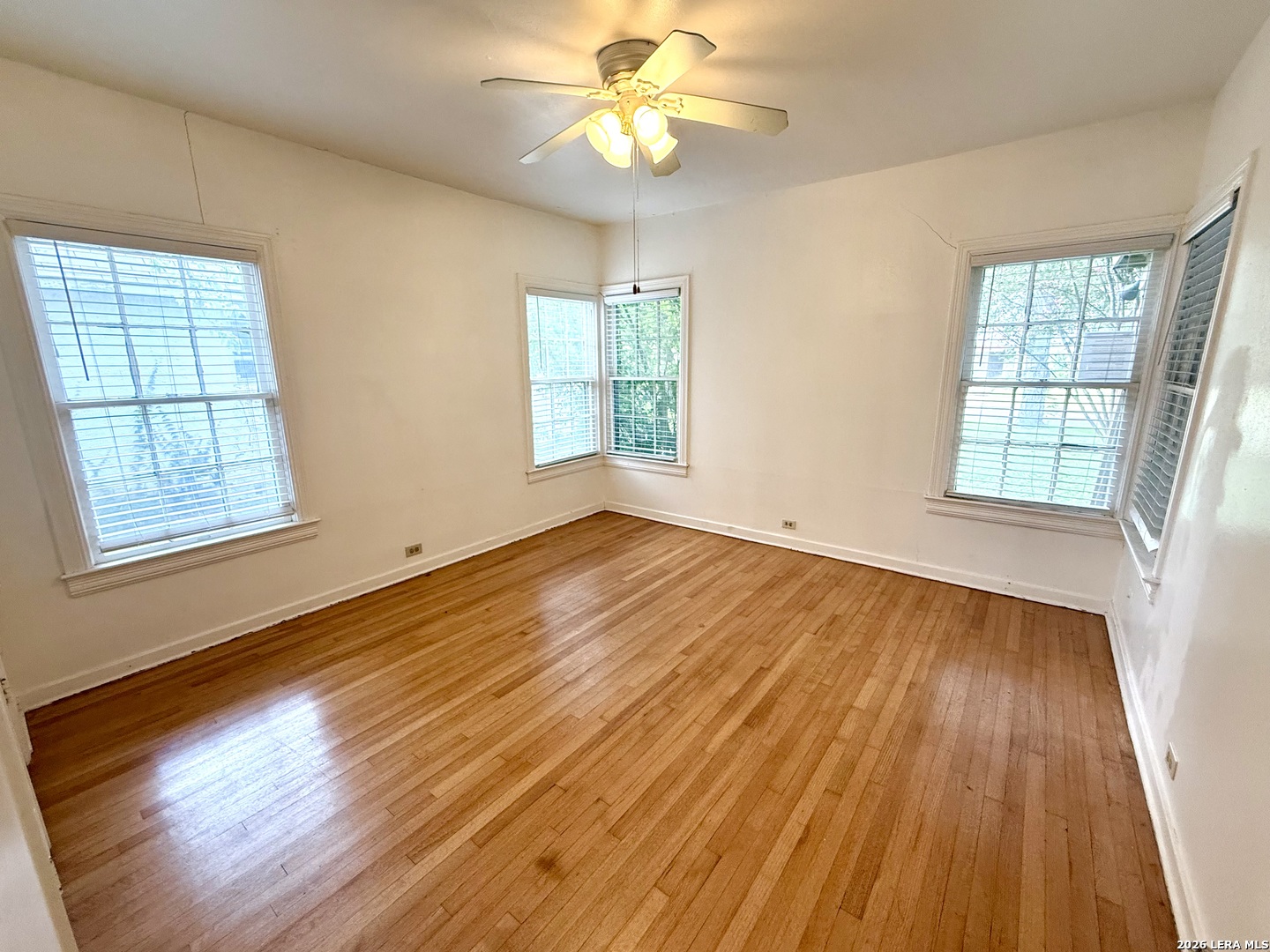 247 Club Drive San Antonio TX 78201