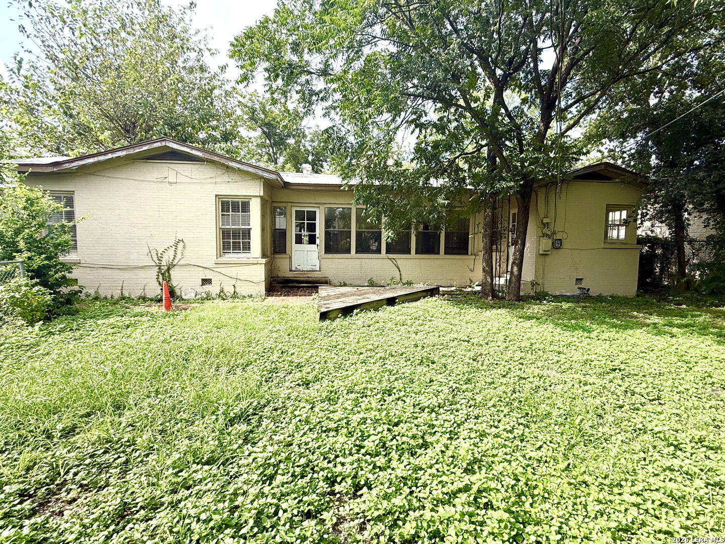247 Club Drive San Antonio TX 78201