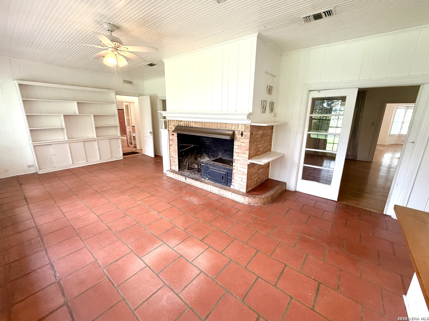 247 Club Drive San Antonio TX 78201