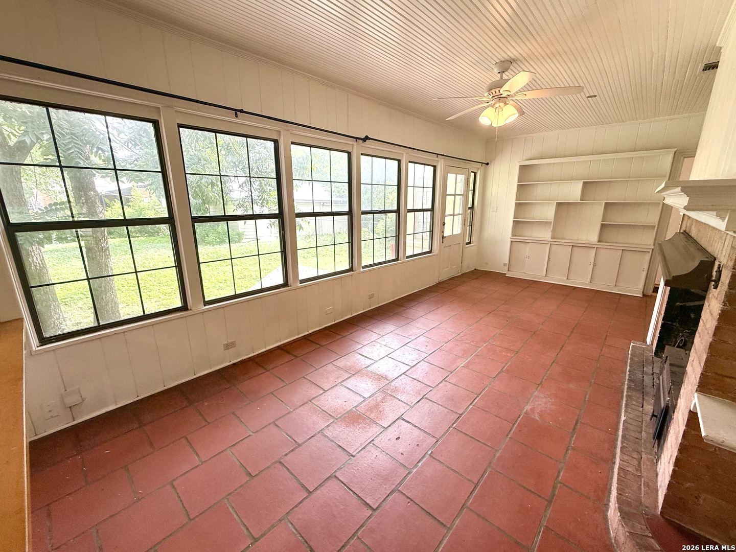 247 Club Drive San Antonio TX 78201