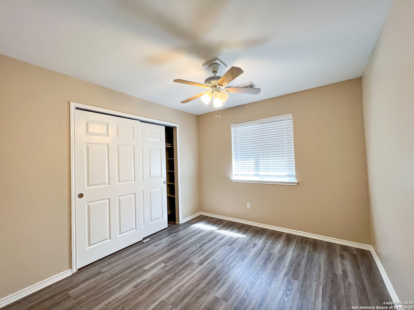1632 Sunnycrest New Braunfels TX 78130