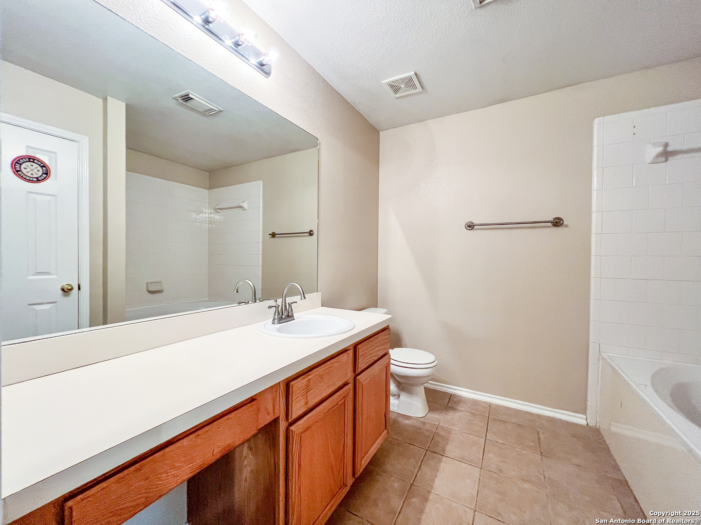 1632 Sunnycrest New Braunfels TX 78130