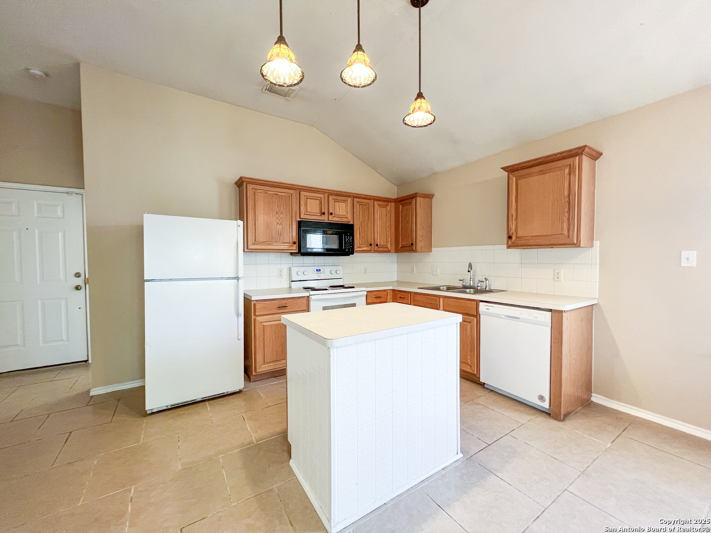 1632 Sunnycrest New Braunfels TX 78130