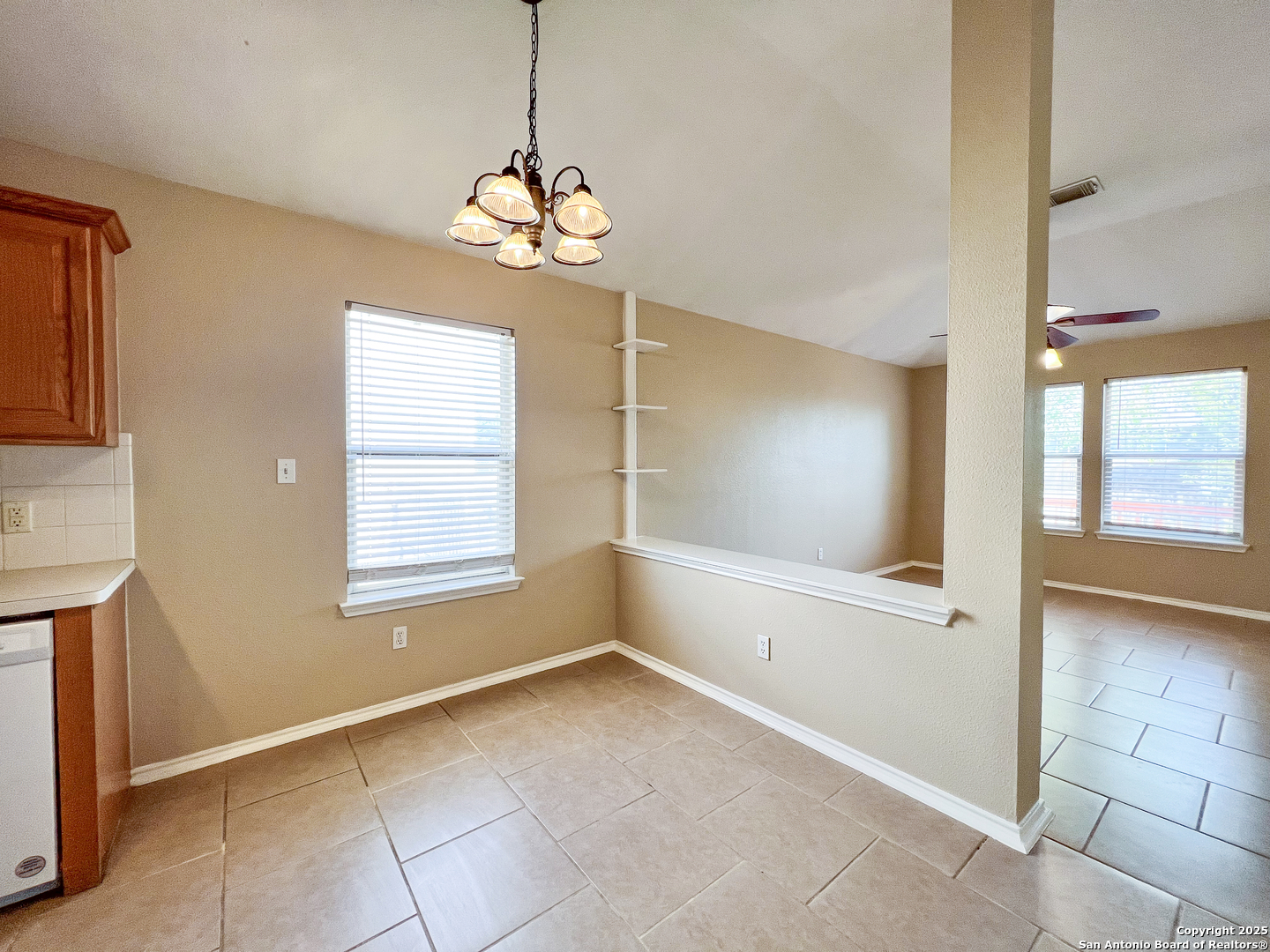 1632 Sunnycrest New Braunfels TX 78130
