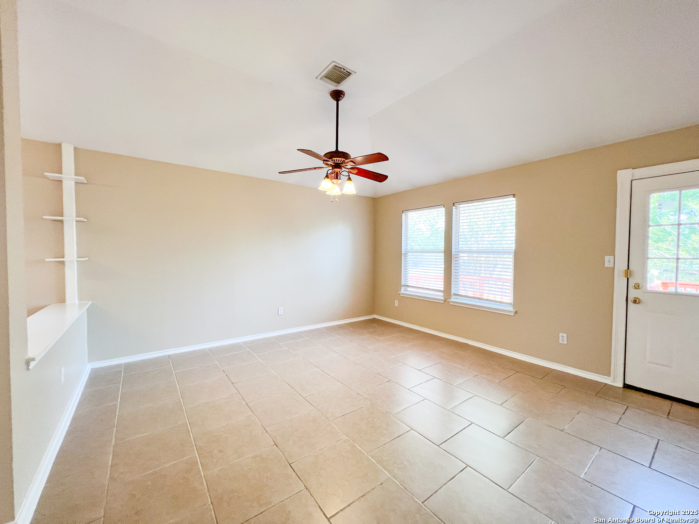 1632 Sunnycrest New Braunfels TX 78130