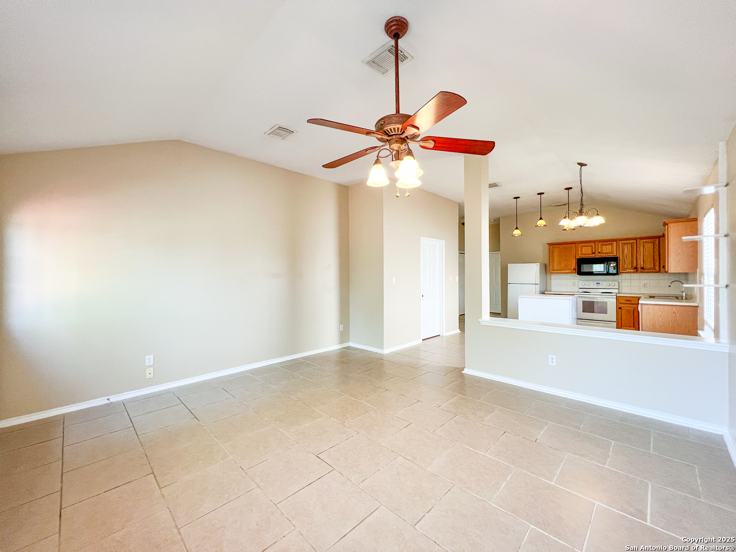 1632 Sunnycrest New Braunfels TX 78130