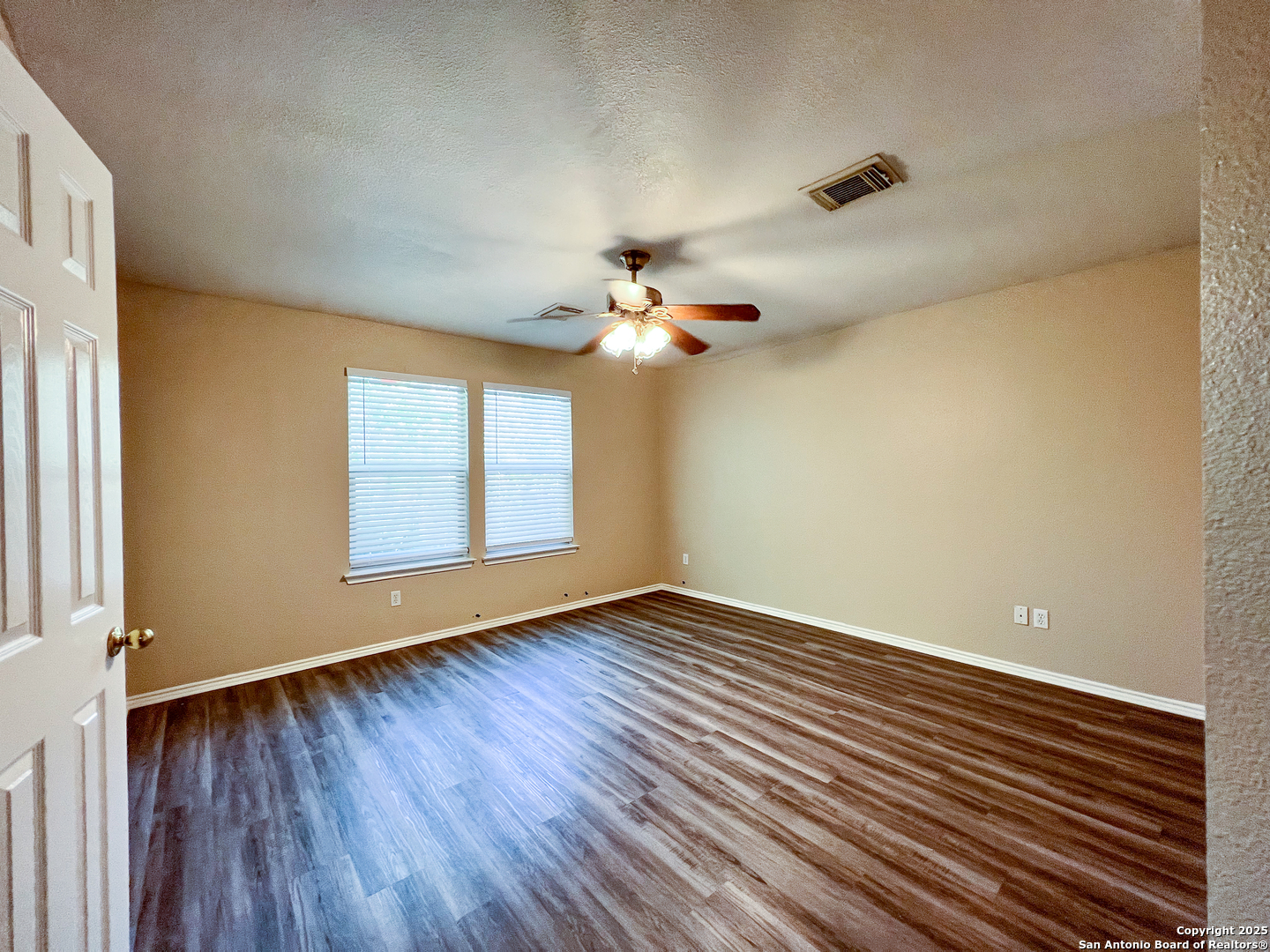 1632 Sunnycrest New Braunfels TX 78130