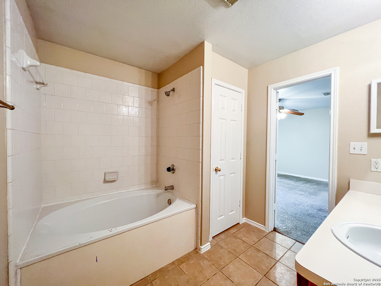1632 Sunnycrest New Braunfels TX 78130