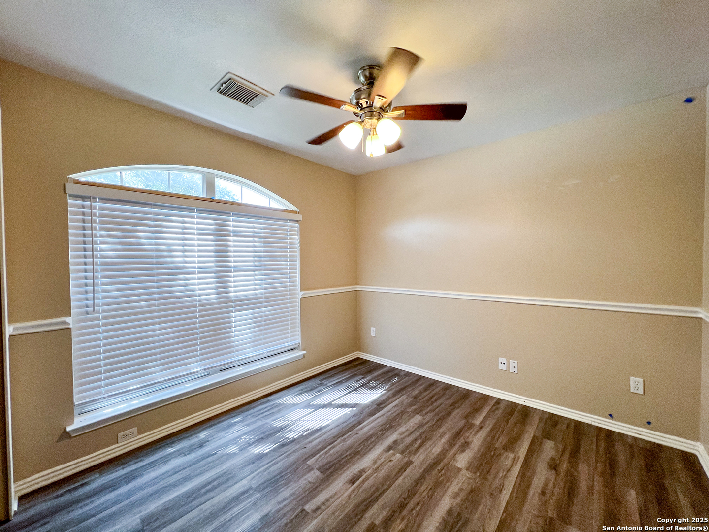 1632 Sunnycrest New Braunfels TX 78130