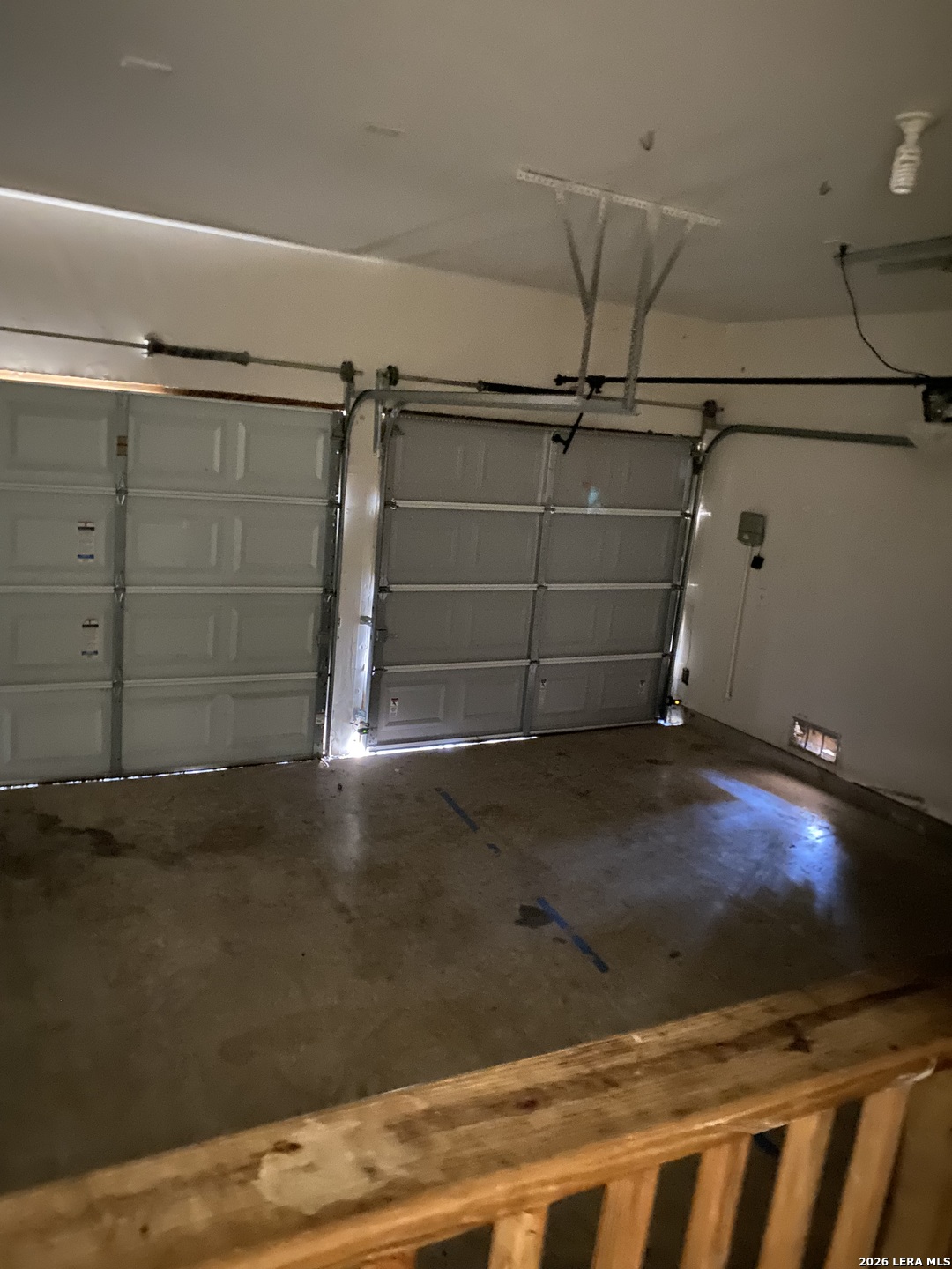 5244 Brookline Schertz TX 78108