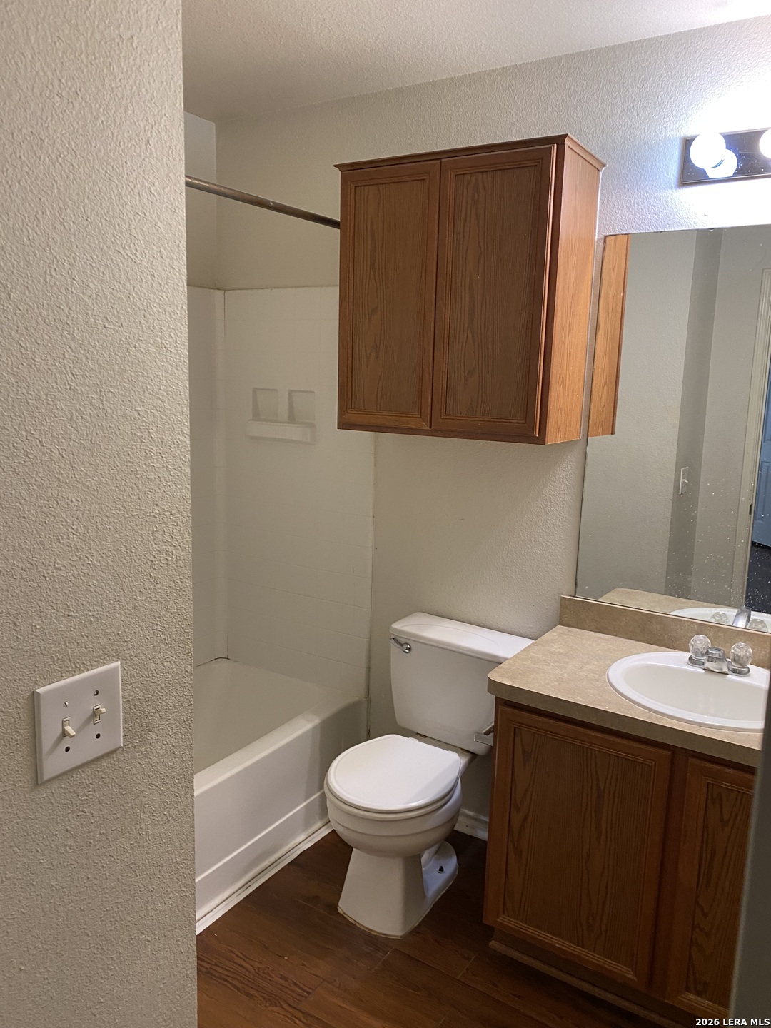 5244 Brookline Schertz TX 78108