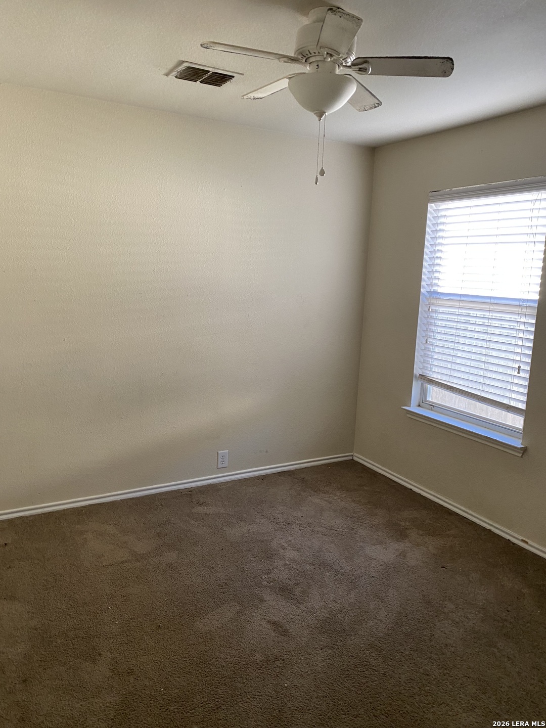 5244 Brookline Schertz TX 78108