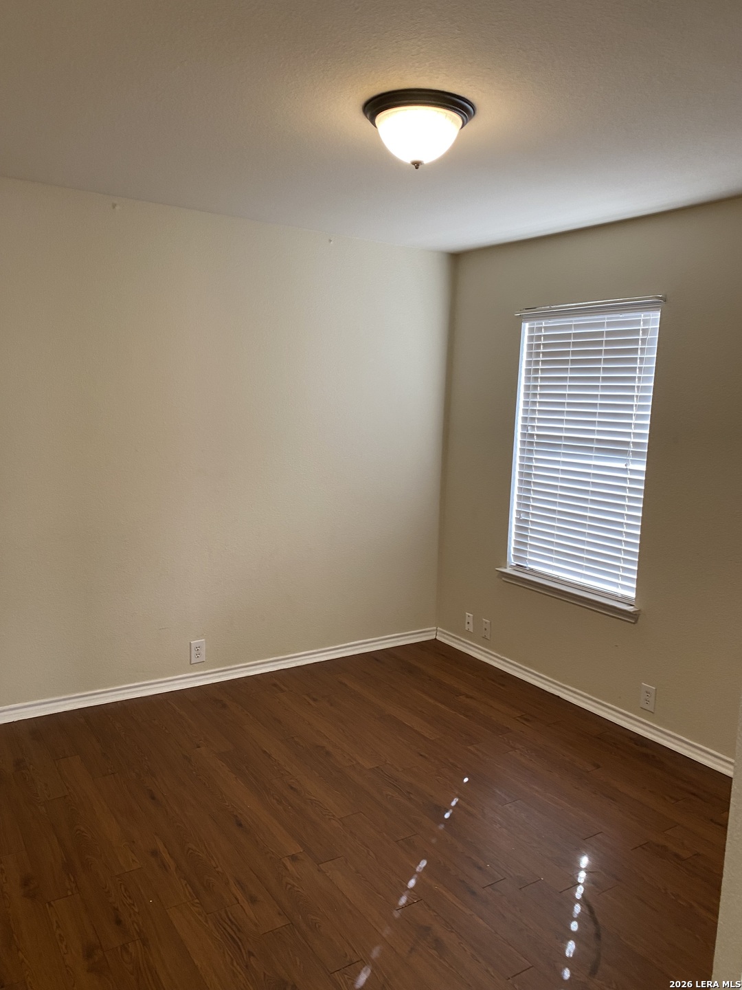 5244 Brookline Schertz TX 78108