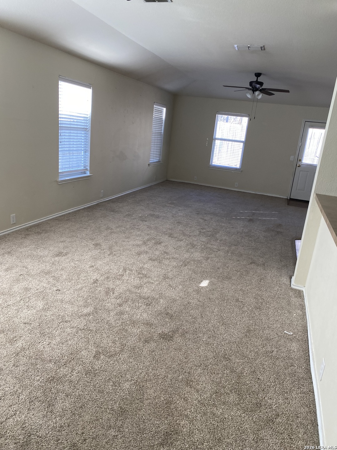 5244 Brookline Schertz TX 78108