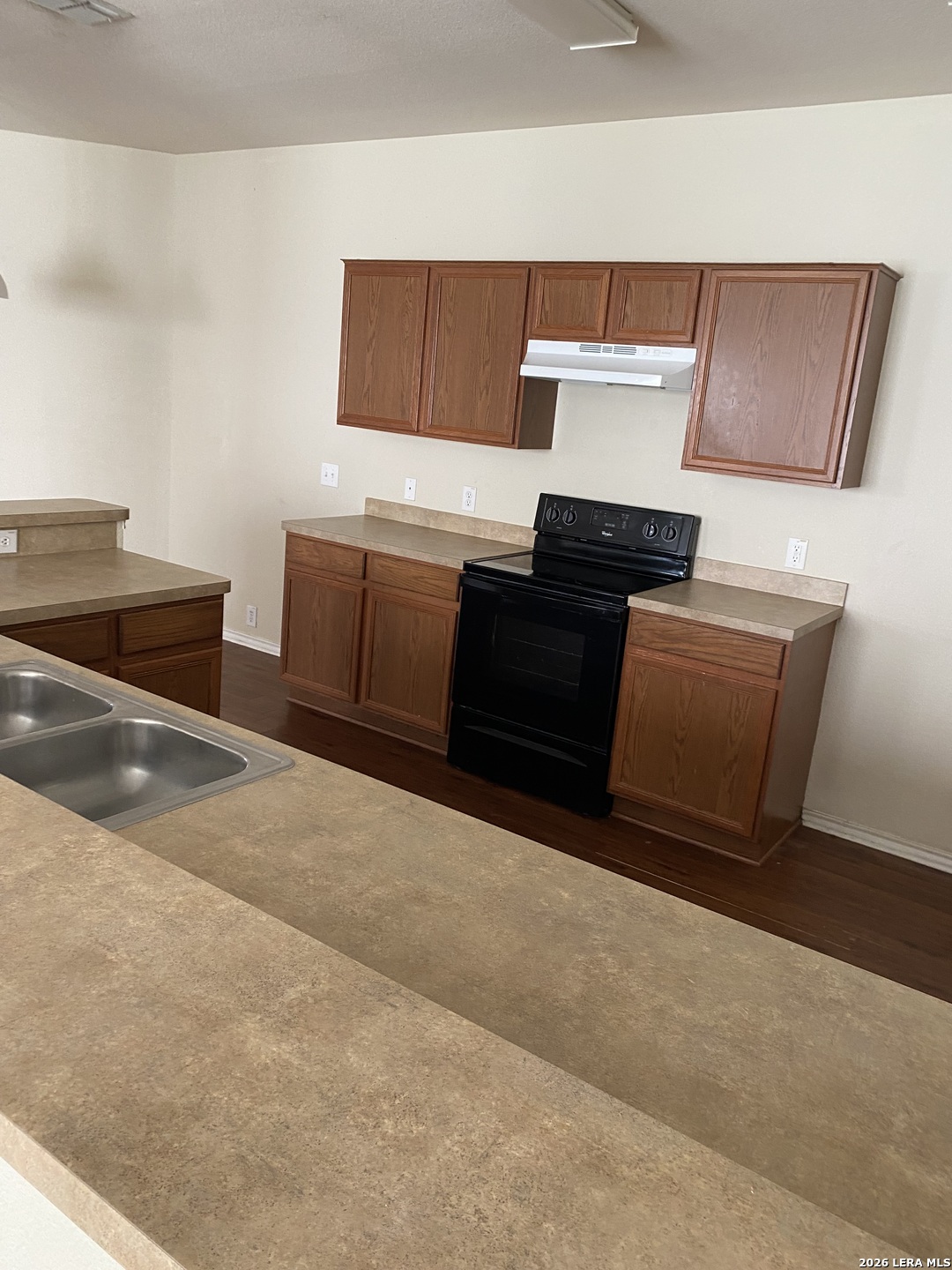 5244 Brookline Schertz TX 78108