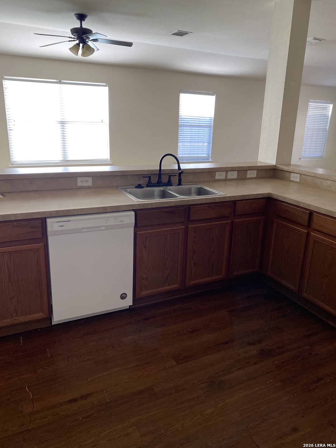5244 Brookline Schertz TX 78108