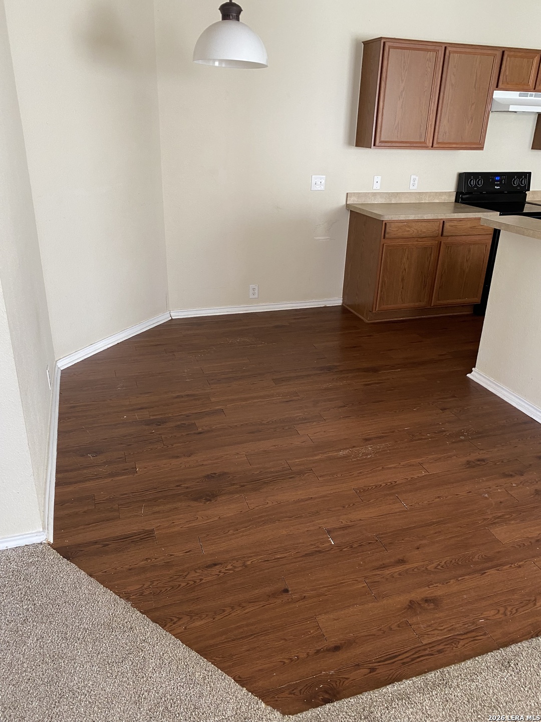 5244 Brookline Schertz TX 78108