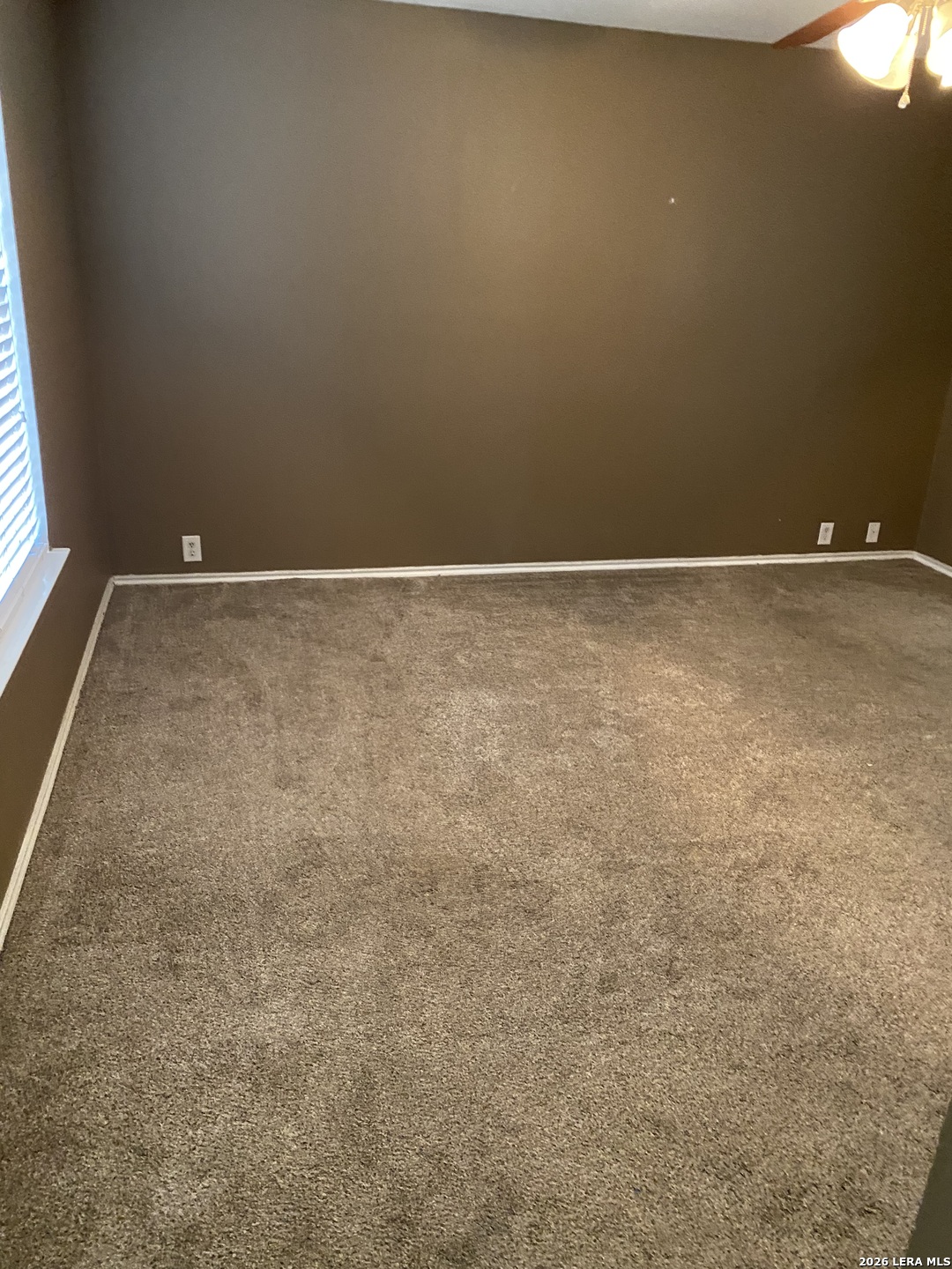 5244 Brookline Schertz TX 78108