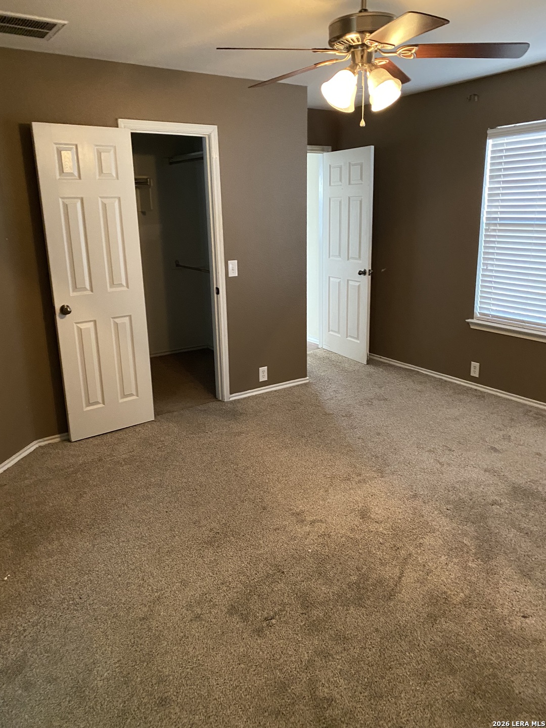 5244 Brookline Schertz TX 78108