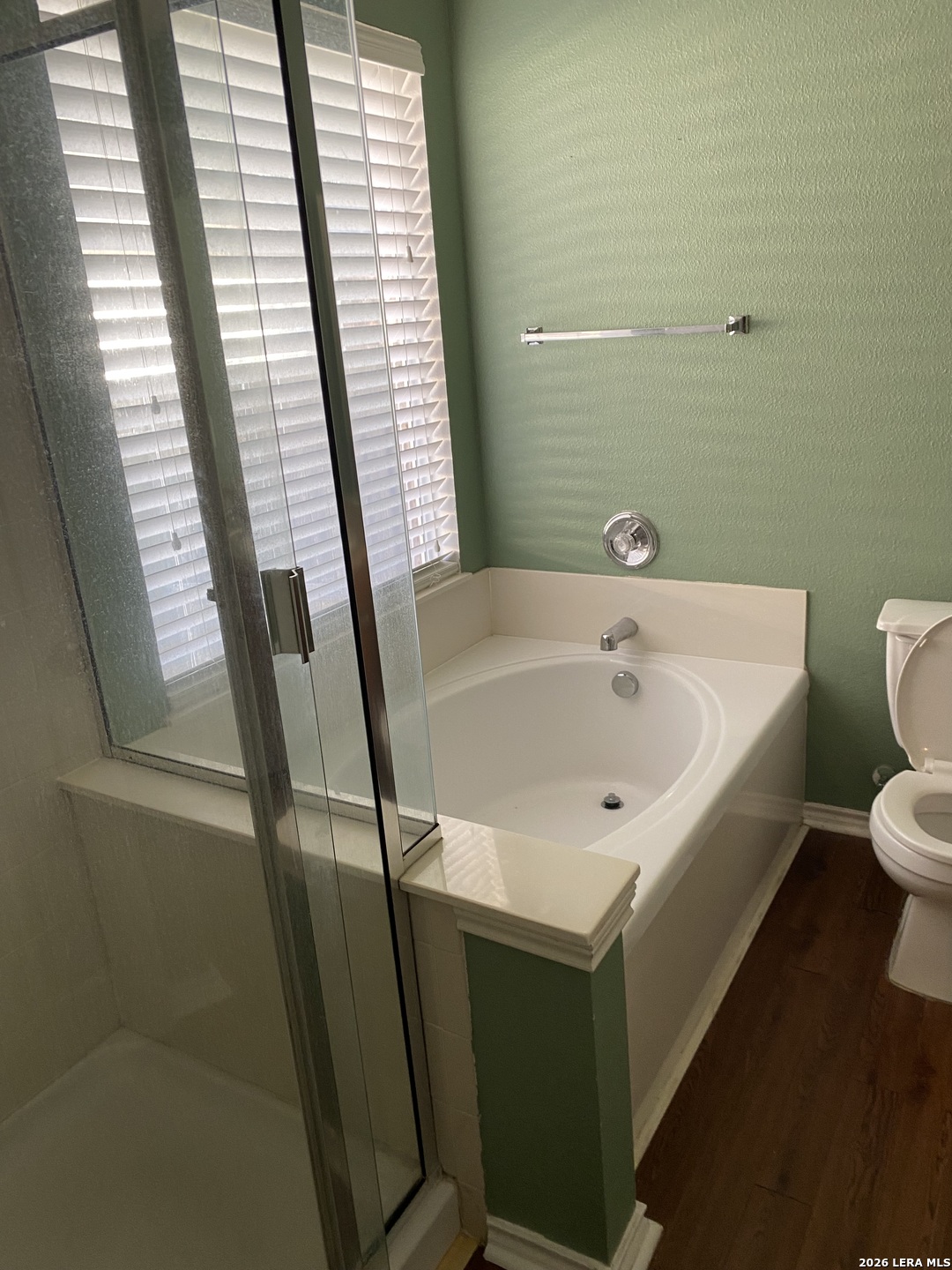 5244 Brookline Schertz TX 78108