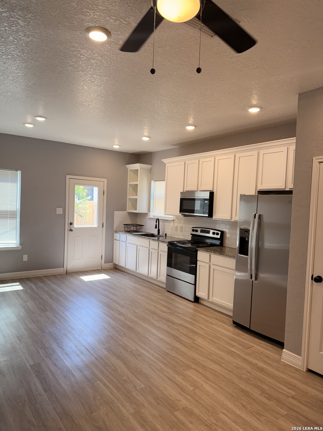1402 Afton Street San Antonio TX 78237