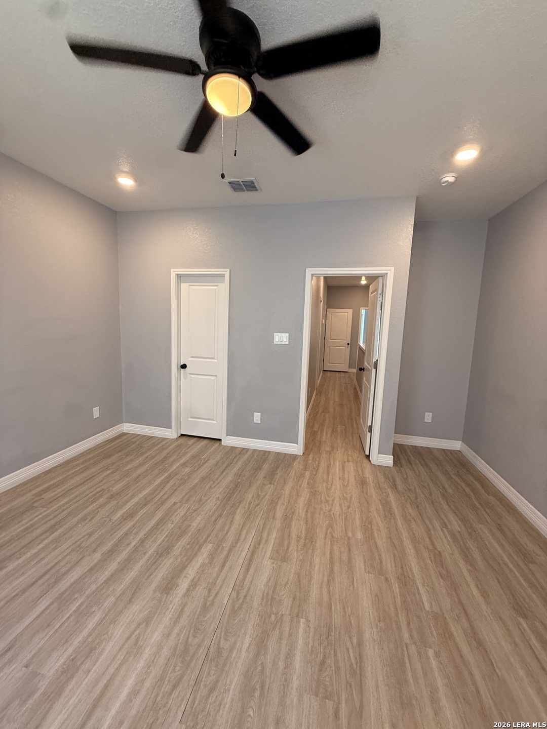 1402 Afton Street San Antonio TX 78237
