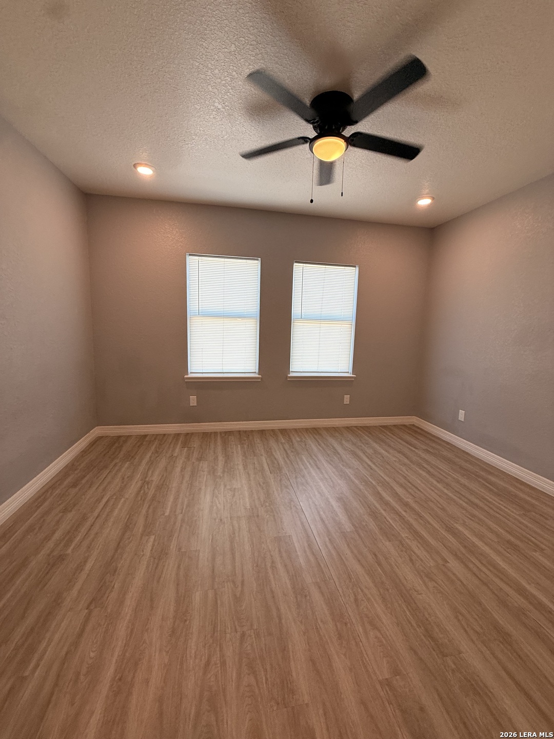 1402 Afton Street San Antonio TX 78237