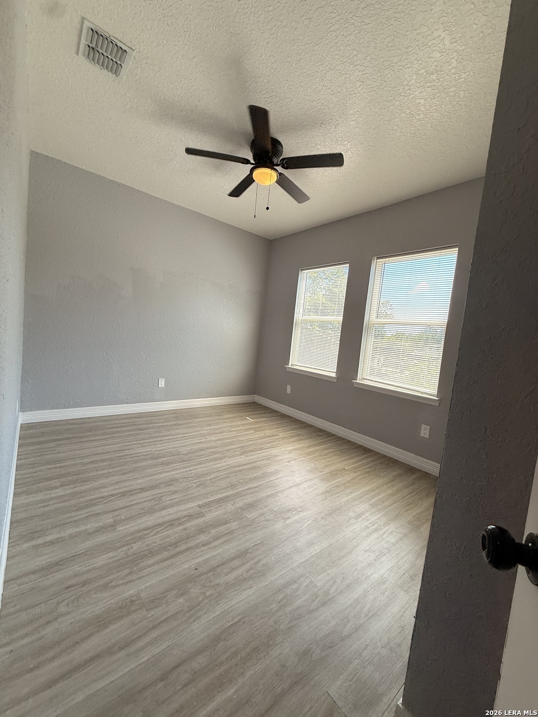 1402 Afton Street San Antonio TX 78237
