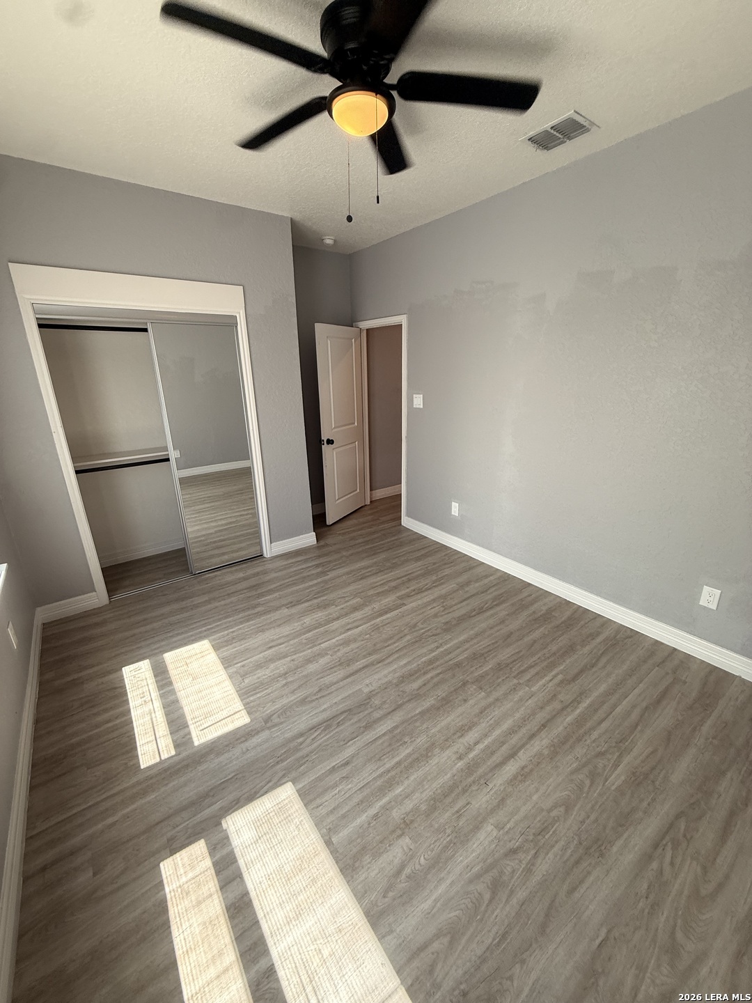 1402 Afton Street San Antonio TX 78237