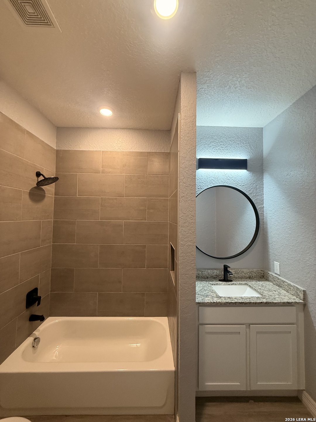 1402 Afton Street San Antonio TX 78237