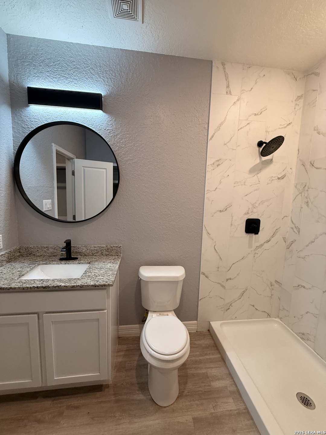 1402 Afton Street San Antonio TX 78237