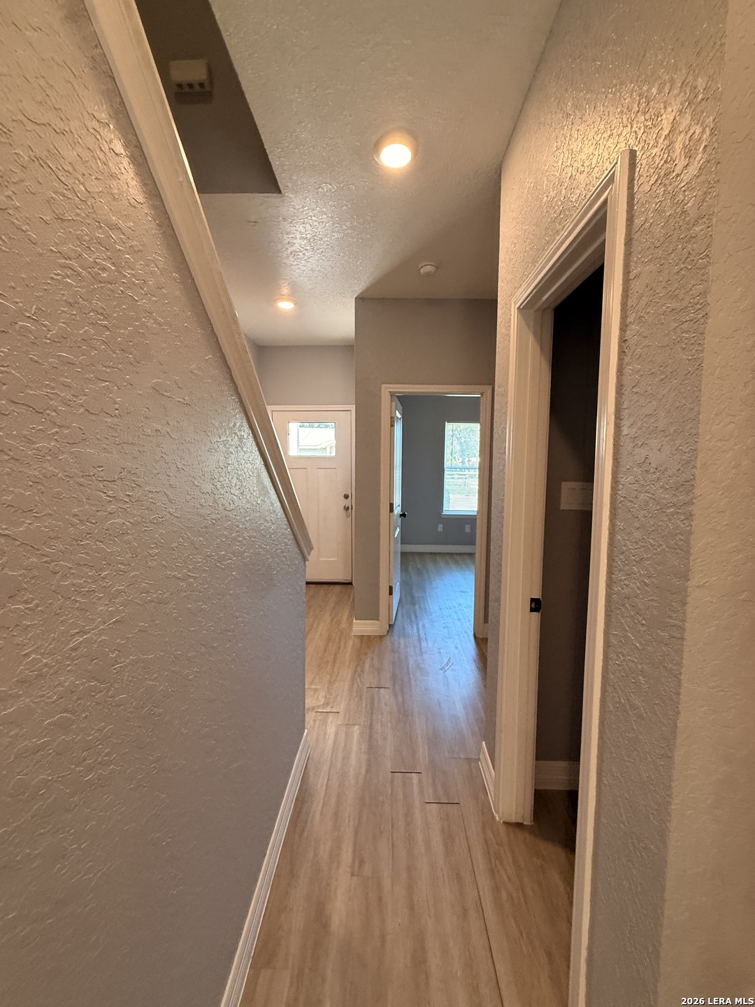 1402 Afton Street San Antonio TX 78237