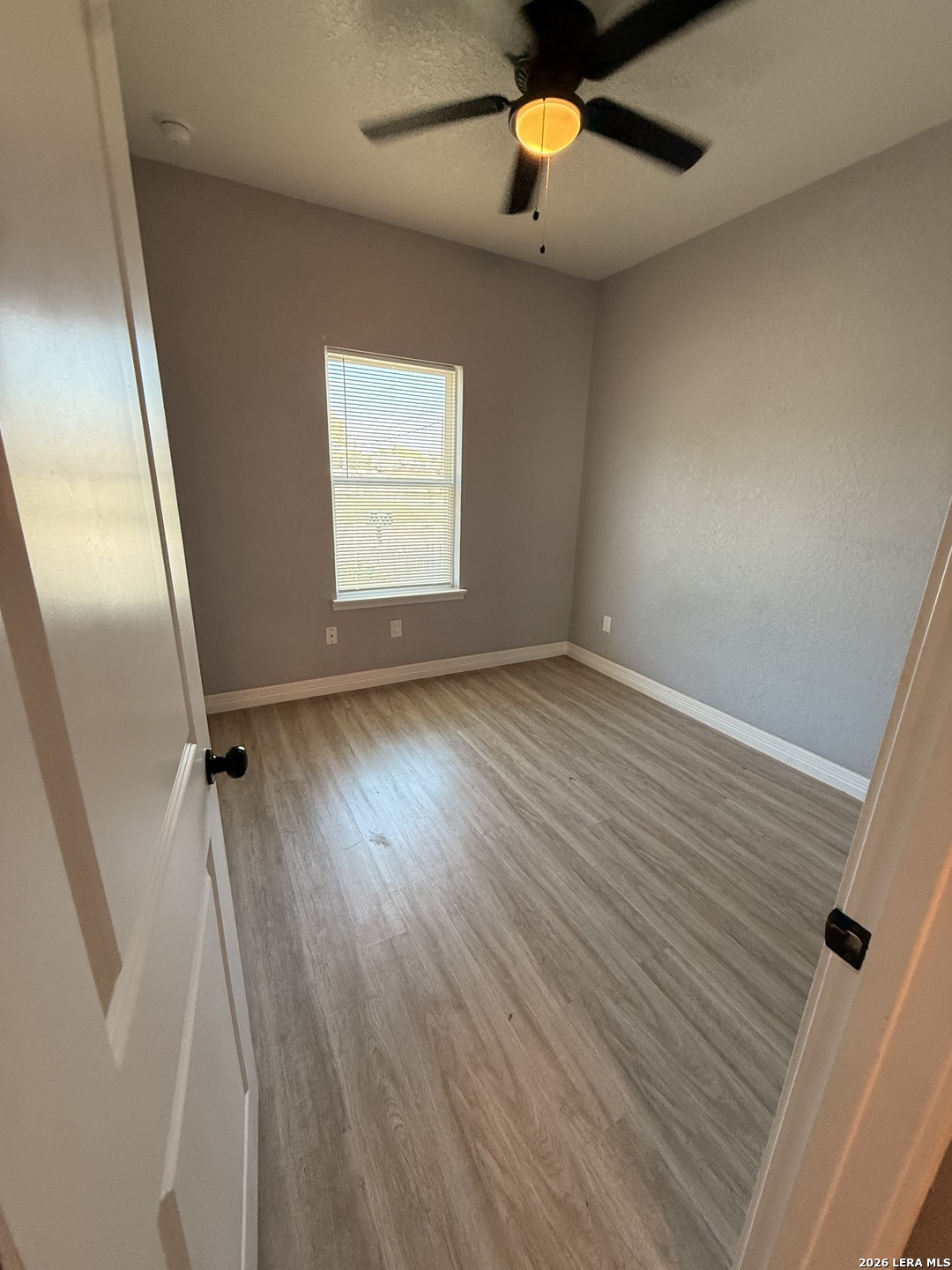 1402 Afton Street San Antonio TX 78237