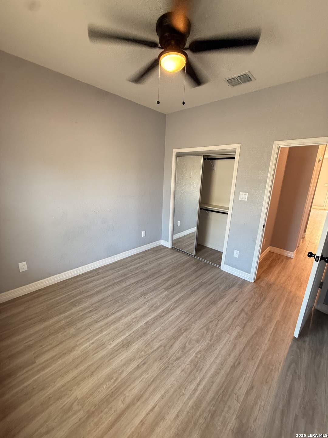 1402 Afton Street San Antonio TX 78237