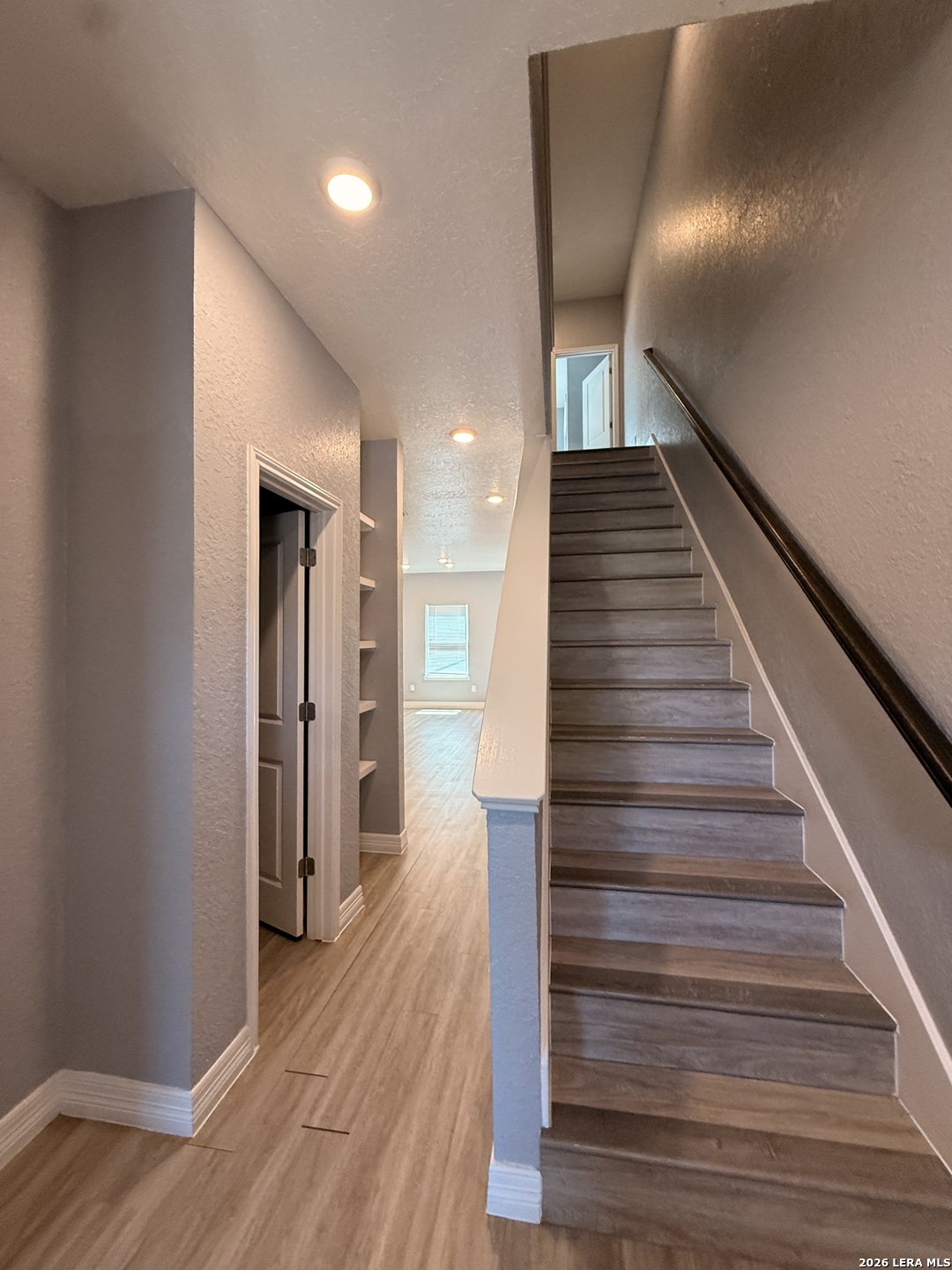 1402 Afton Street San Antonio TX 78237