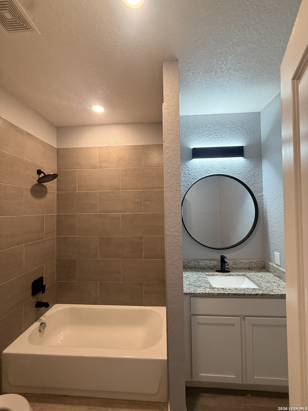 1402 Afton Street San Antonio TX 78237