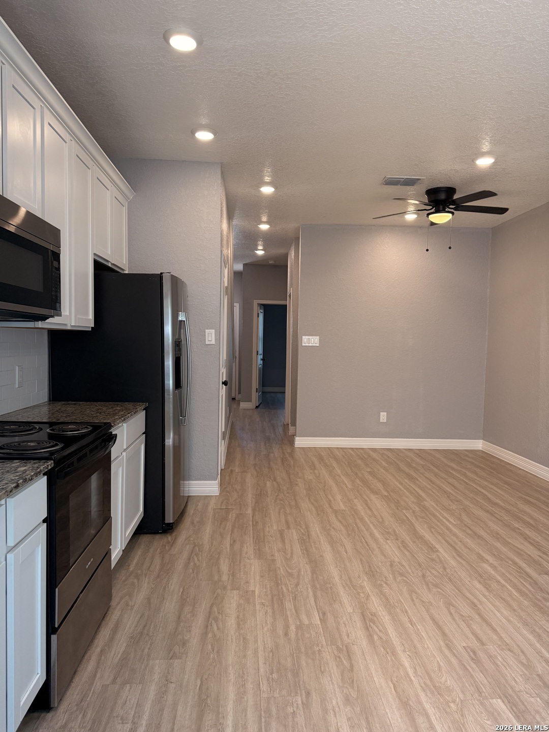 1402 Afton Street San Antonio TX 78237