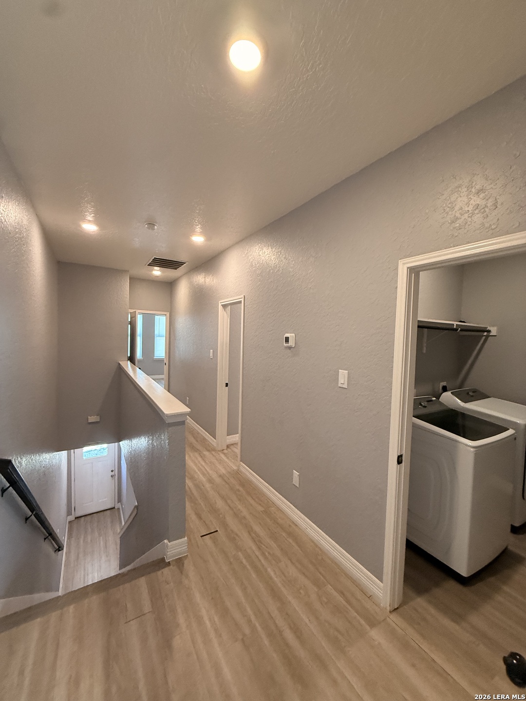 1402 Afton Street San Antonio TX 78237