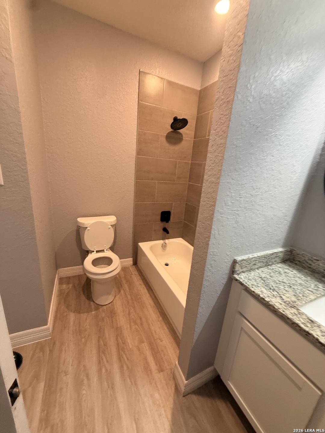 1402 Afton Street San Antonio TX 78237