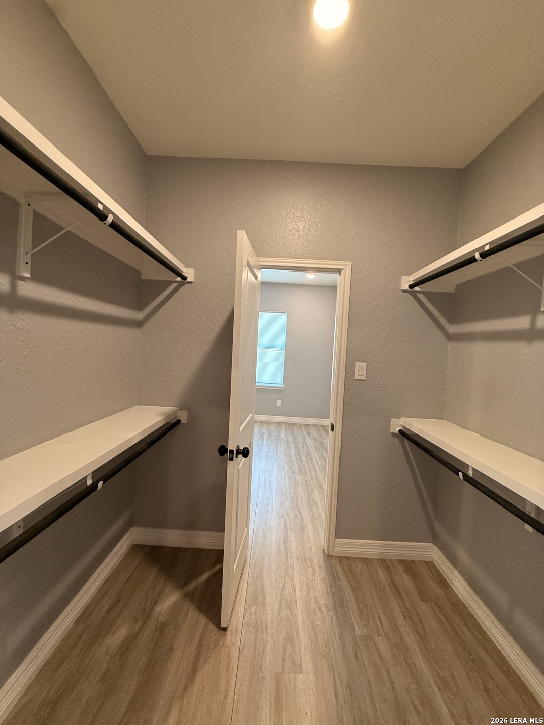 1402 Afton Street San Antonio TX 78237