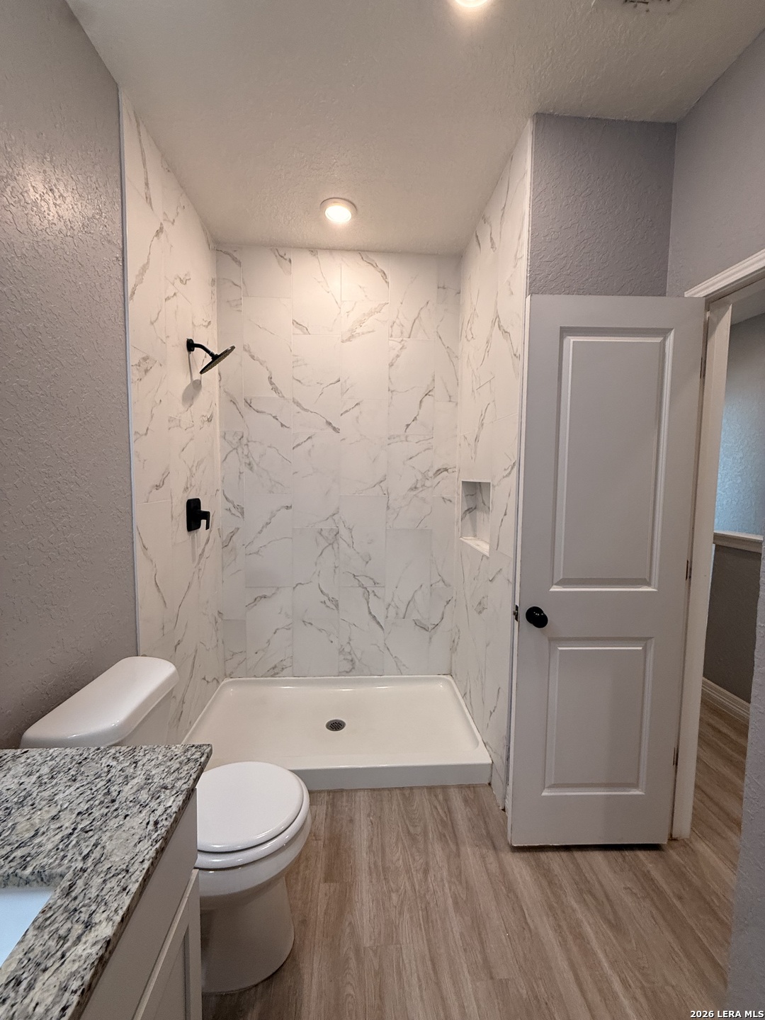 1402 Afton Street San Antonio TX 78237