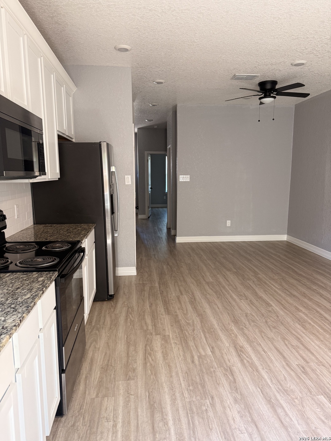 1402 Afton Street San Antonio TX 78237