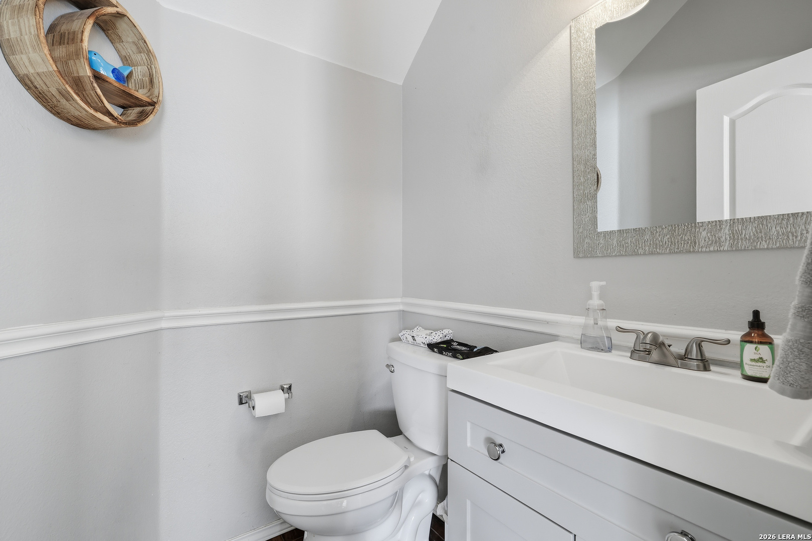 20 Nikita Drive San Antonio TX 78248