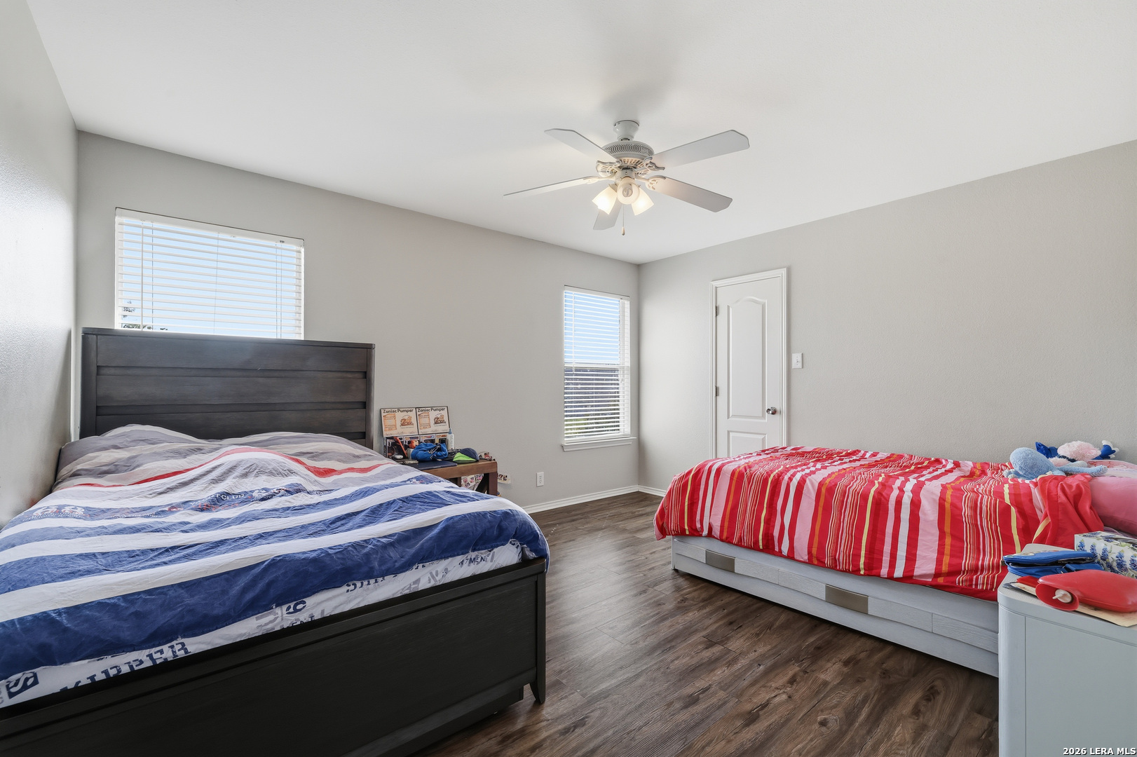 20 Nikita Drive San Antonio TX 78248