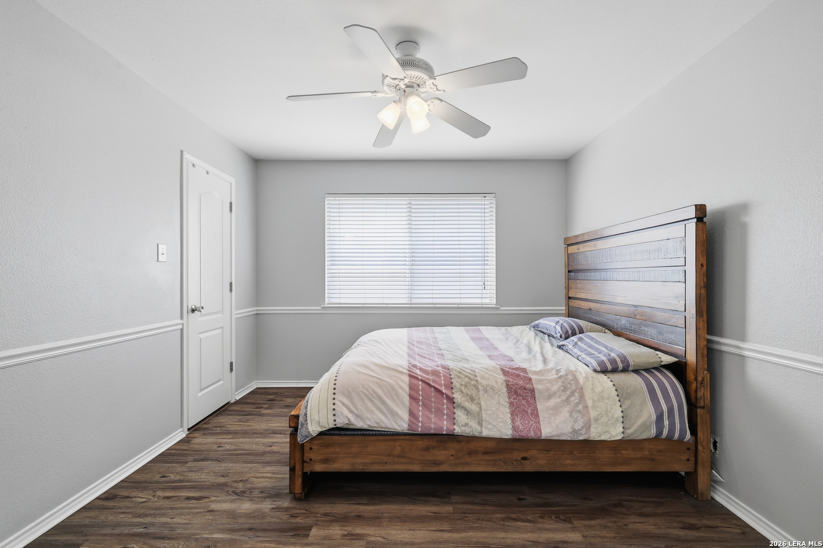20 Nikita Drive San Antonio TX 78248