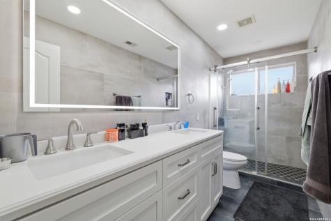20 Nikita Drive San Antonio TX 78248