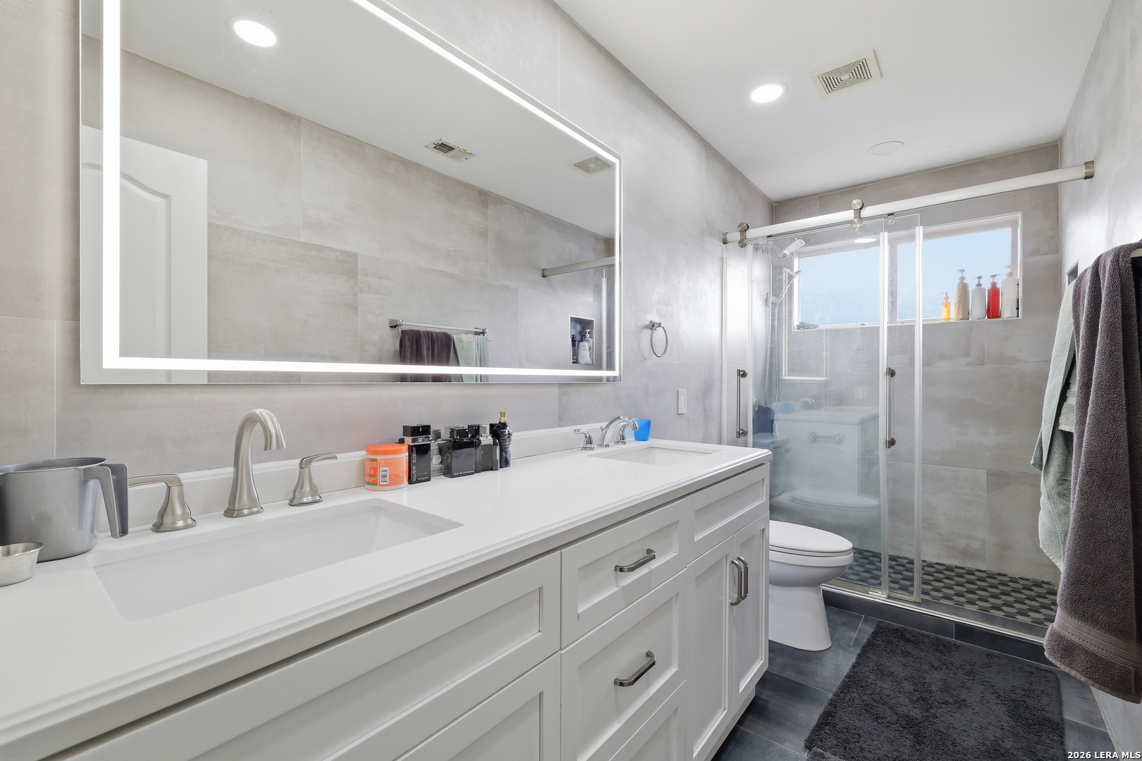 20 Nikita Drive San Antonio TX 78248